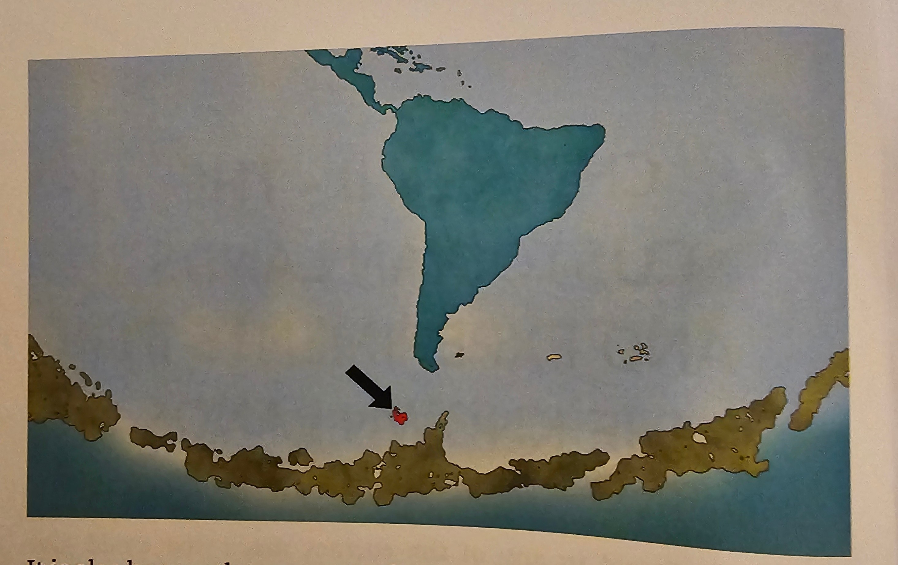 20240326_053305~2.jpg