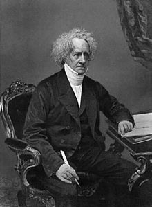 220px-Herschel_sitzend.jpg