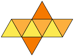 240px-Octahedron_flat.svg.png