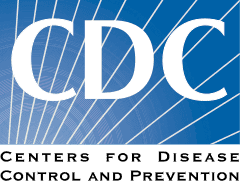 240px-US_CDC_logo.svg.png