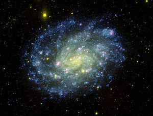 Composite_Image_of_NGC_300.jpg