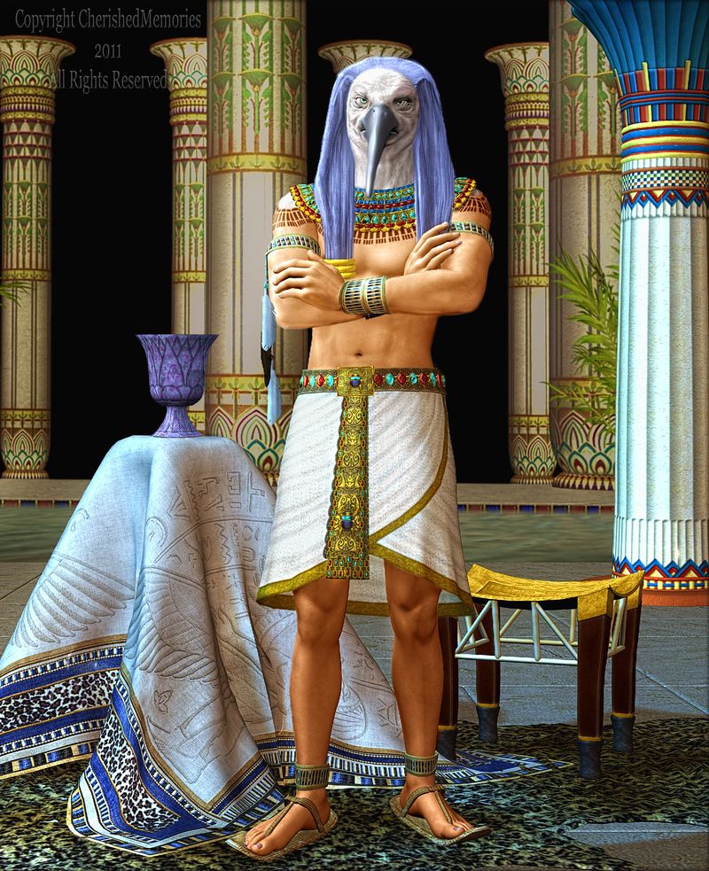 thoth_by_cherishedmemories_d39iw9a-fullview.jpg