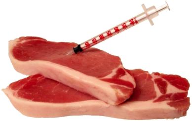 meat diabetes.jpg