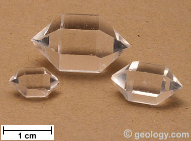 herkimer-diamonds.jpg