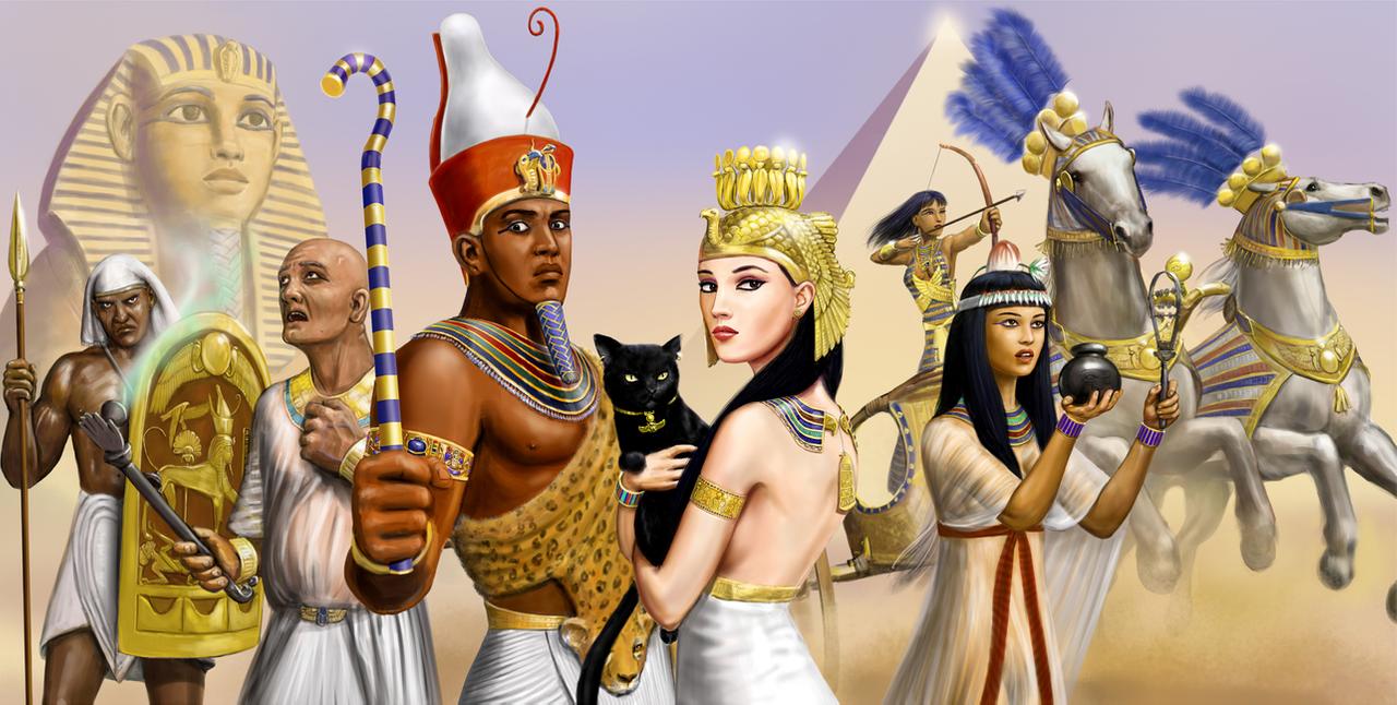 egyptian_characters_reworked_by_dashinvaine_d3cnpuo-fullview.jpg