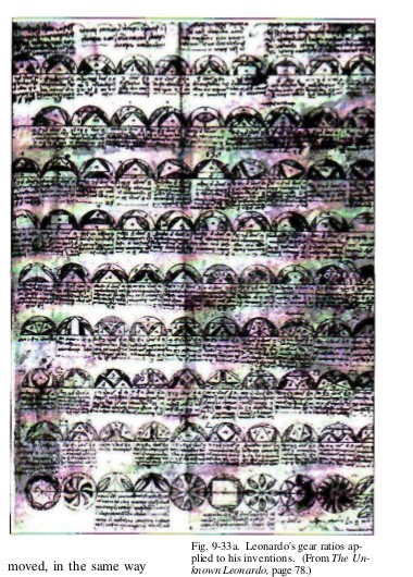 684