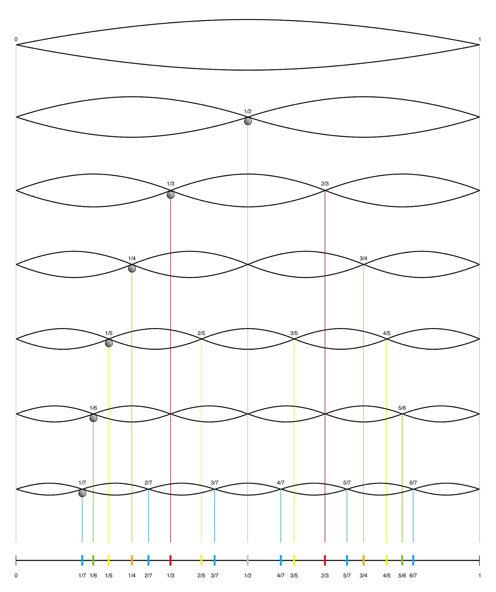 316811714_689896875832346_2815760499656938473_n.jpg