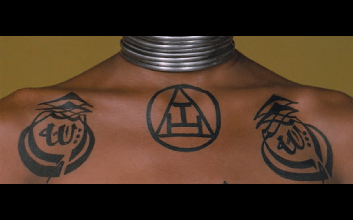 jodorowsky-s-the-holy-mountain-the-holy-mountain-holy-mountain-tattoo-meaning.png