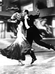 movie-star-news-fred-astaire-and-ginger-rogers-classic-dancing_u-L-Q116FI70.jpg