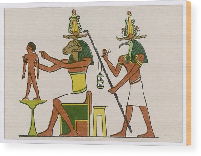 the-ram-god-khnum-is-the-creator-mary-evans-picture-library.jpg