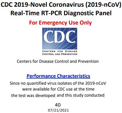 PCR CDC no corona covid 19.jpg