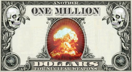 Nuclear Weapon Money.jpg
