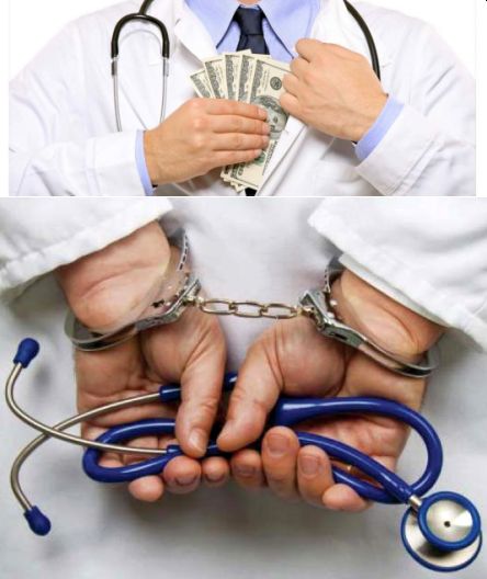 health doctor money.jpeg