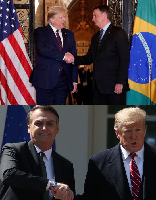 Jair Bolsonaro Trump corona covid 0.jpg