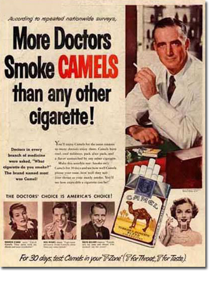doctor smoke cig.jpg