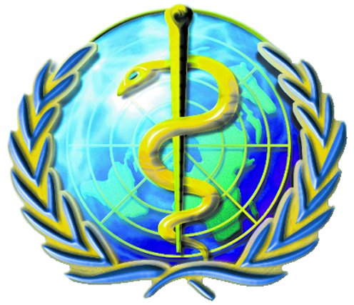 World_Health_Organization_logo.jpg