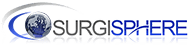 Surgisphere_company_logo.png