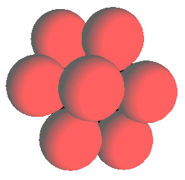 3D_Egg_of_Life_Cuboctahedron.png