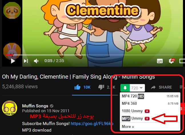 3s.jpg