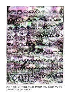 685