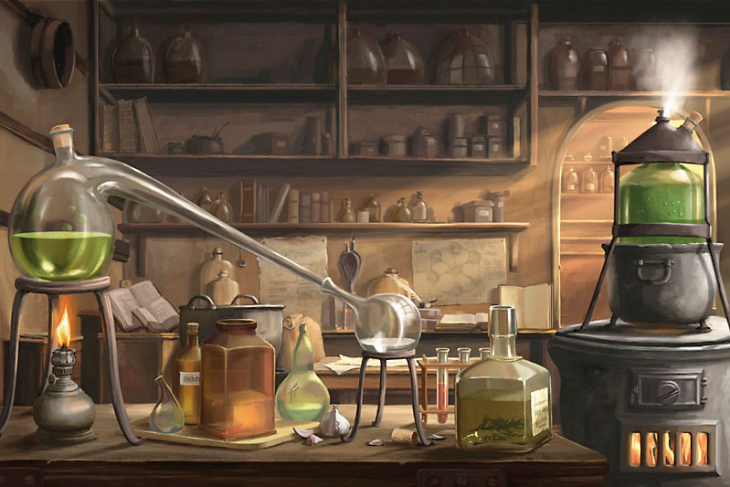 illustration-alchemist-table.jpg