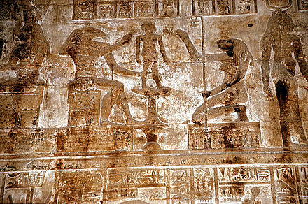 440px-DendaraMamisiKhnum-10.jpg