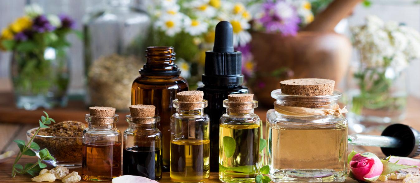 How-to-Make-Herbal-Tinctures.jpg