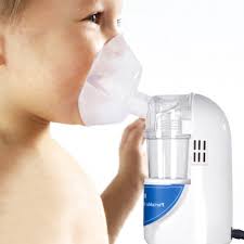 steam inhaler baby.jpg