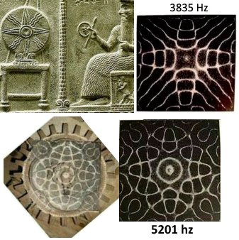 ancient frequency hz Cymatic.jpg