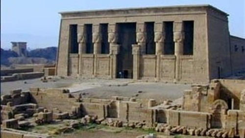 476.jpg