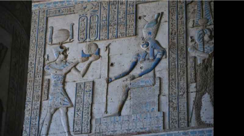 4_Temple_of_Hathor.jpg