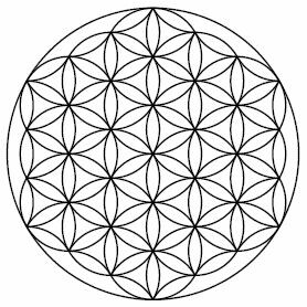 4ab3f01600e8d1ab7635f8b6ffcdcd4c.jpg