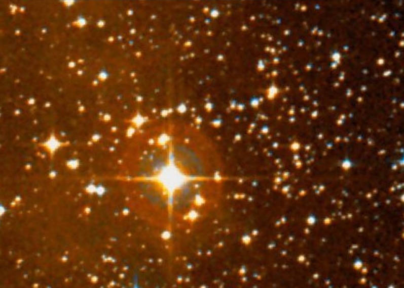 VY_Canis_Majoris,_Rutherford_Observatory,_07_September_2014.jpeg