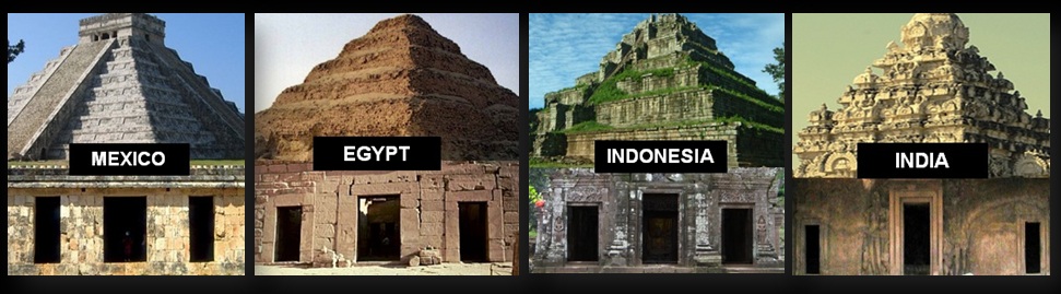 Pyramid Cultures Built Triptychs.jpg