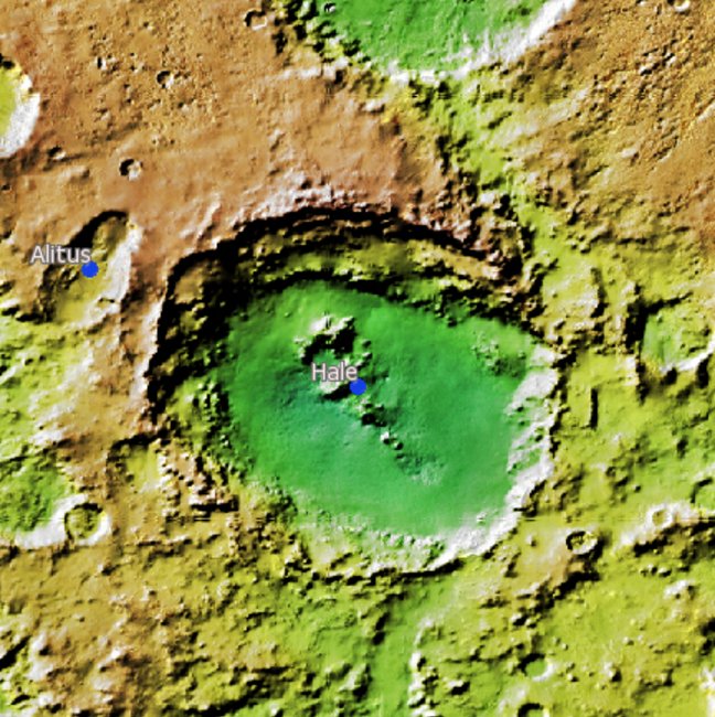HaleMartianCrater.jpg
