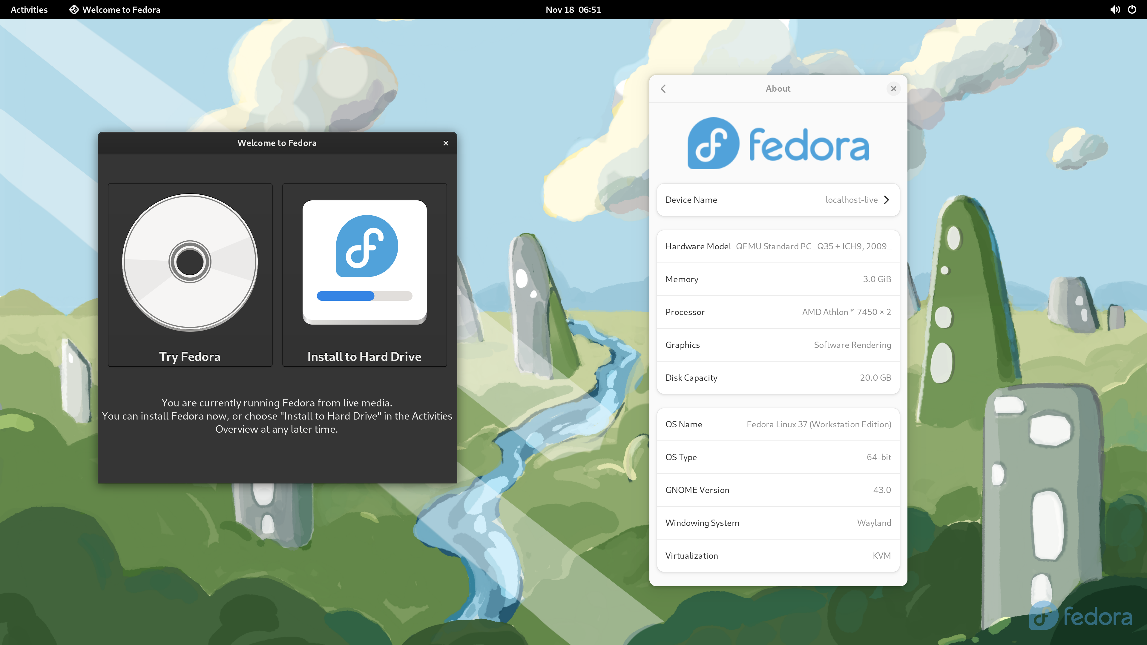Fedora_Workstation_37_(November_2022)_—_default_desktop_environment.png