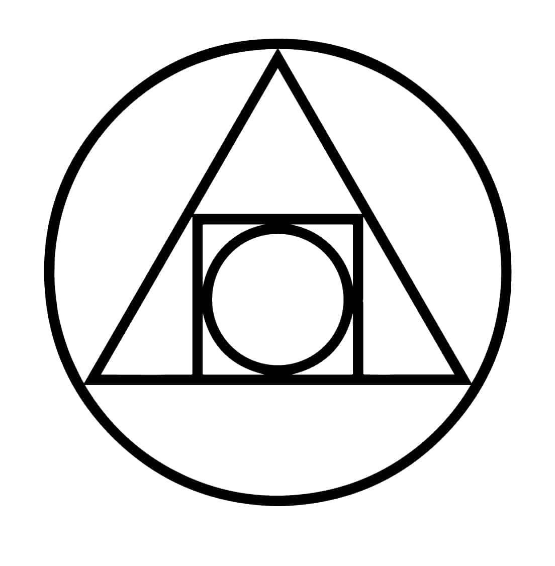 Philosophers-Stone-As-An-Alchemy-Symbol-Alchemical-Symbols-And-Their-Meanings.jpg