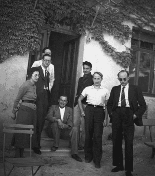 Bourbaki_congress1938.png