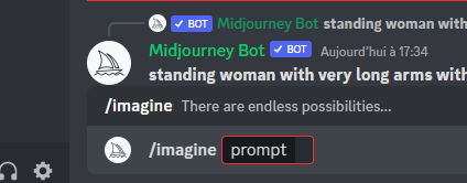 midjourney 6.png