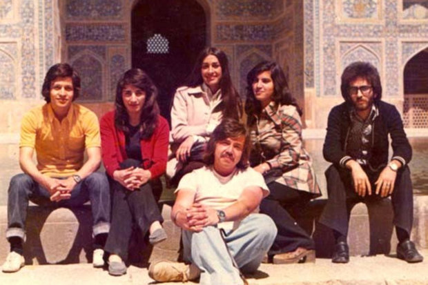 5a487452cf9d7_iran1.jpg
