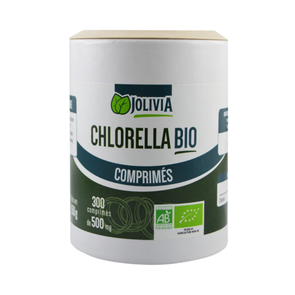chlorella-bio-300-comprimes.png