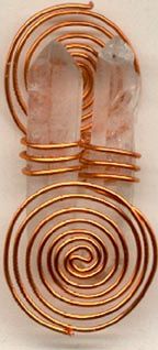 4dc5ab33964090330161f3aa0d812c35--copper-art-orgonite.jpg