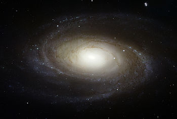350px-Messier_81_HST.jpg