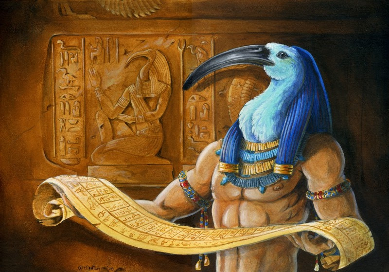1721