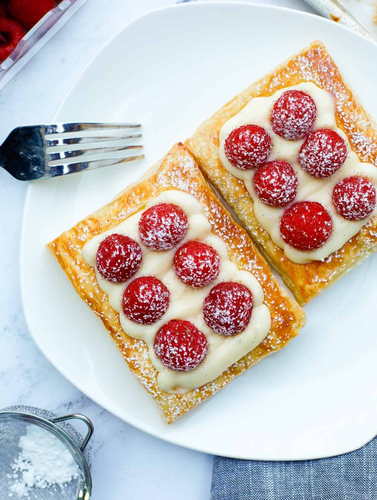 puff-pastry-raspberry-tart.jpg
