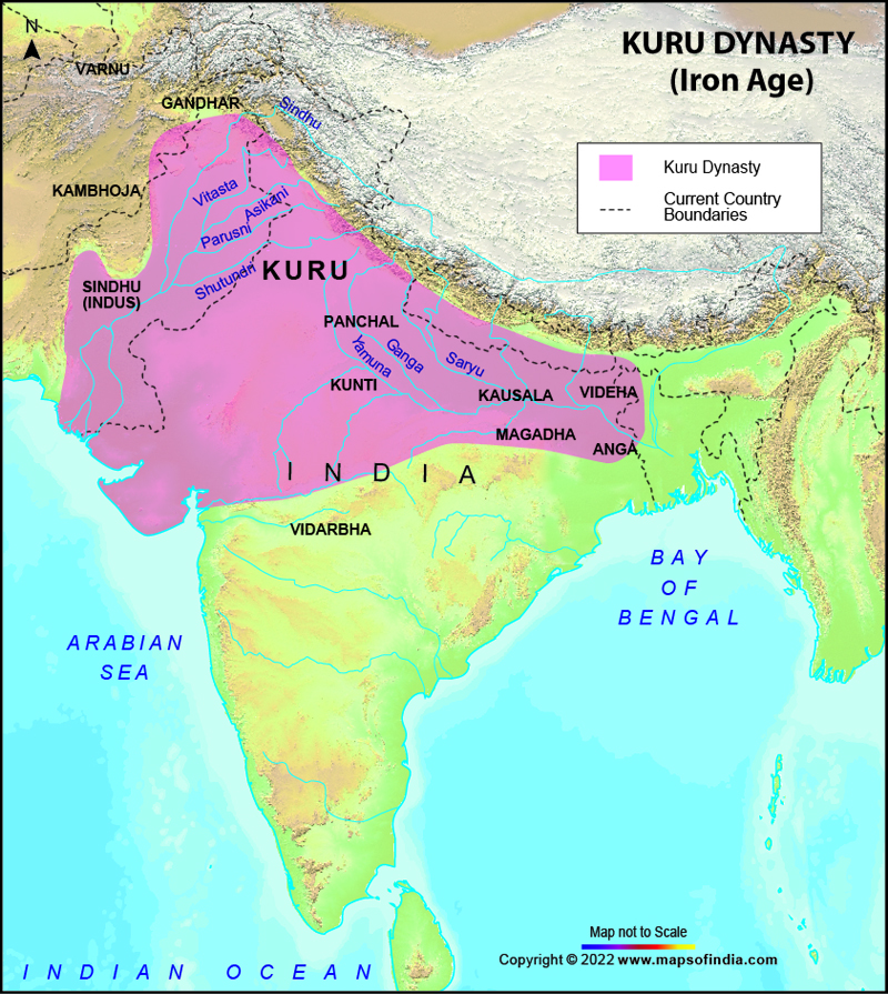 kuru-dynasty-map.jpg