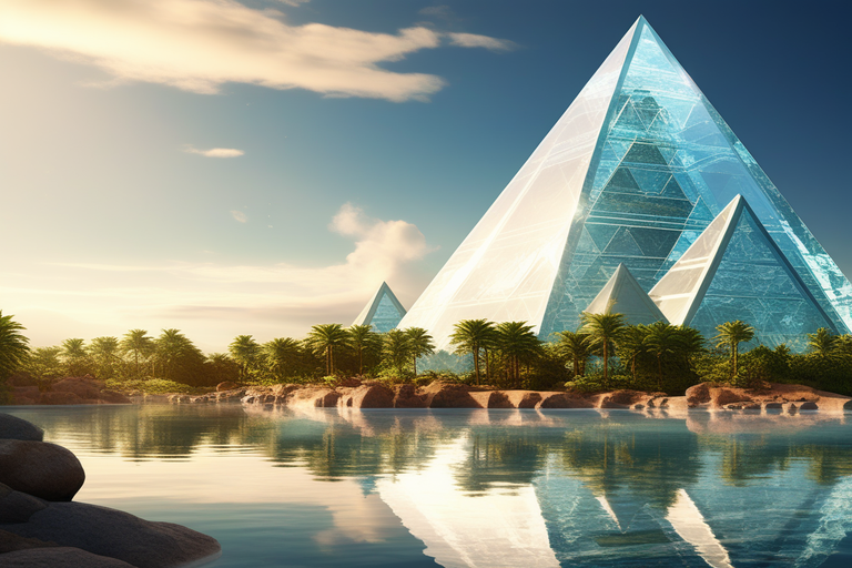 atlantis-pyramids-crystal.png