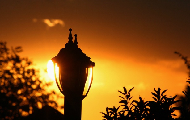 golden-sky-and-garden-lamp-contrast.jpg