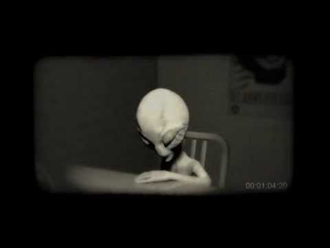 717e7cbc03d6b269a65c15222a8e82b9--zeta-reticuli-footage.jpg