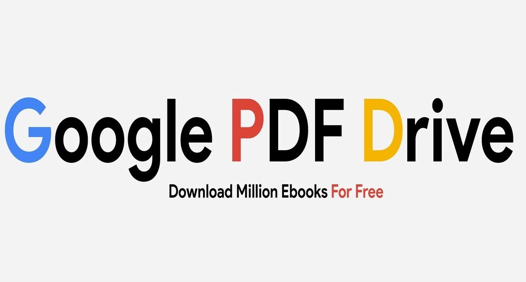 google_pdf_drive_cover-1080x580.jpeg